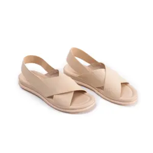 VG7-Beige