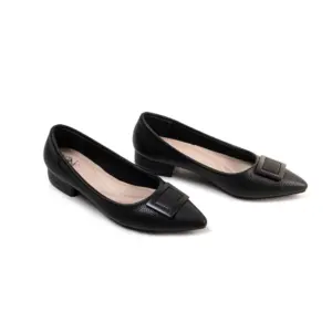 T309 Black