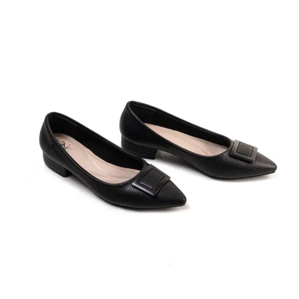 T309 Black