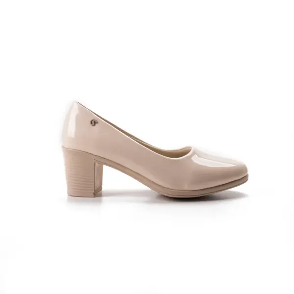 932 Beige