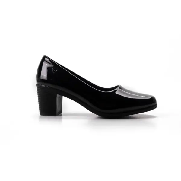 932 Black