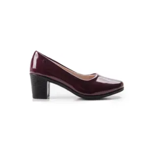 932 Burgundy